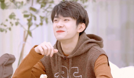 [电视剧]“全网追捧的5部剧, 你却一集没看”, 如果全看过, 那我真要叫你大佬