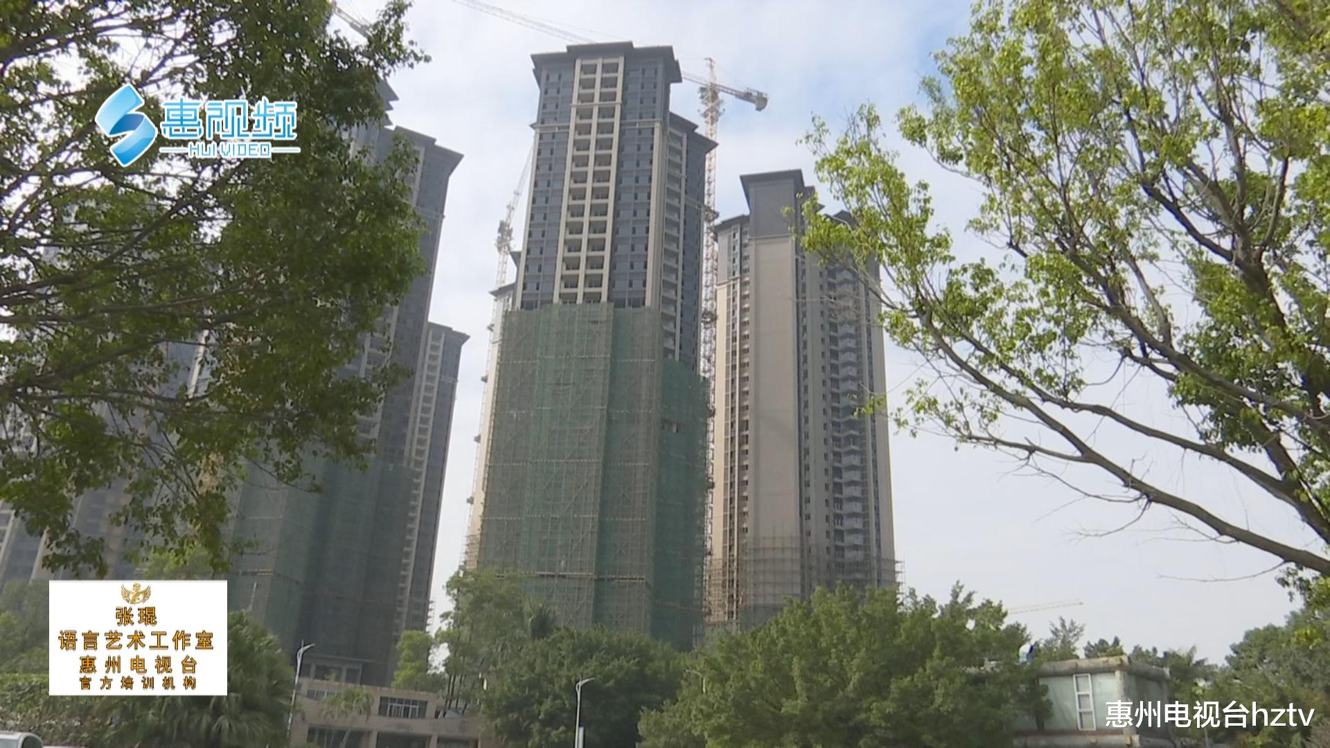 楼盘租车拉客看房 租车服务费没合约不认账了