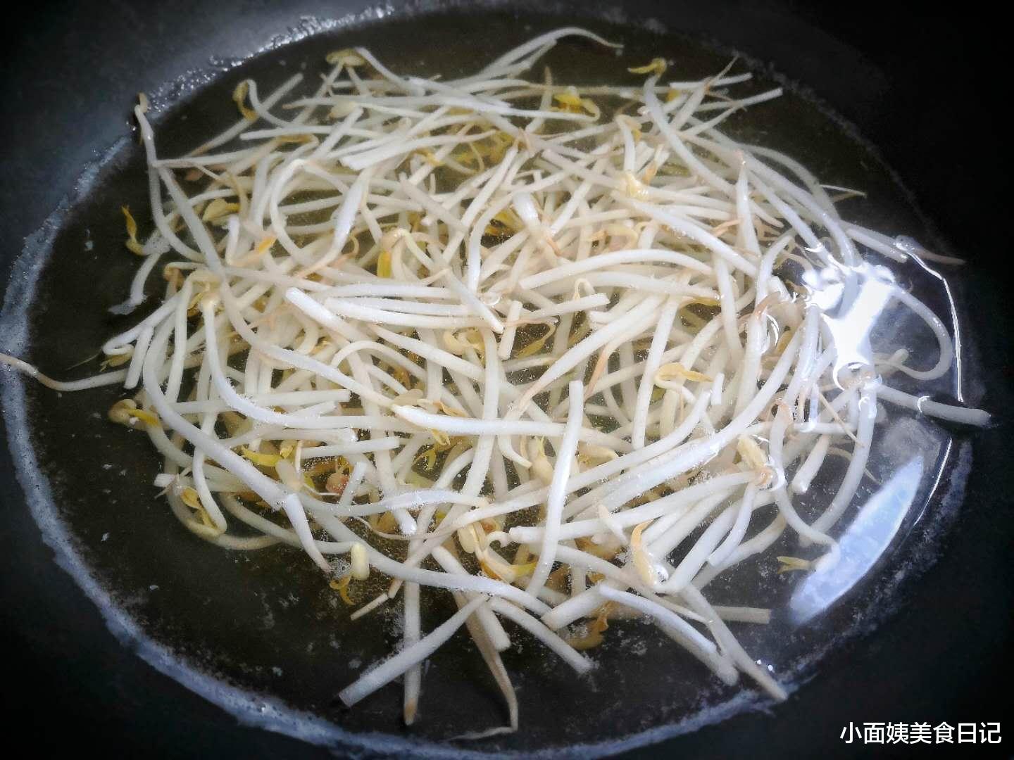 核桃|9月，这菜抓紧吃，季节性强，错过又要等明年，尤其孩子要多吃！
