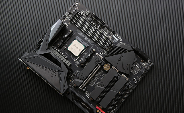 |一不小心购入理财产品-影驰名人堂HOF 2060S显卡小测