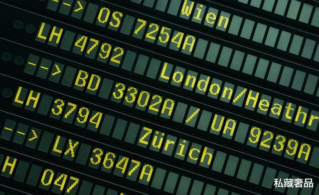 #大亚圣象#近日“断供者不计其数”这就是房地产结束的信号，也要做好催债工作