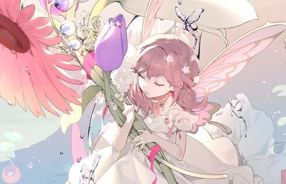 运势|9月将至,桃花袭来,束手无策,3星座解除心结,幸福浪漫相守到老