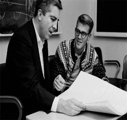 科学家|1949年，苏联科学家找到5人让他们坚持“30天不睡觉”，结果怎样