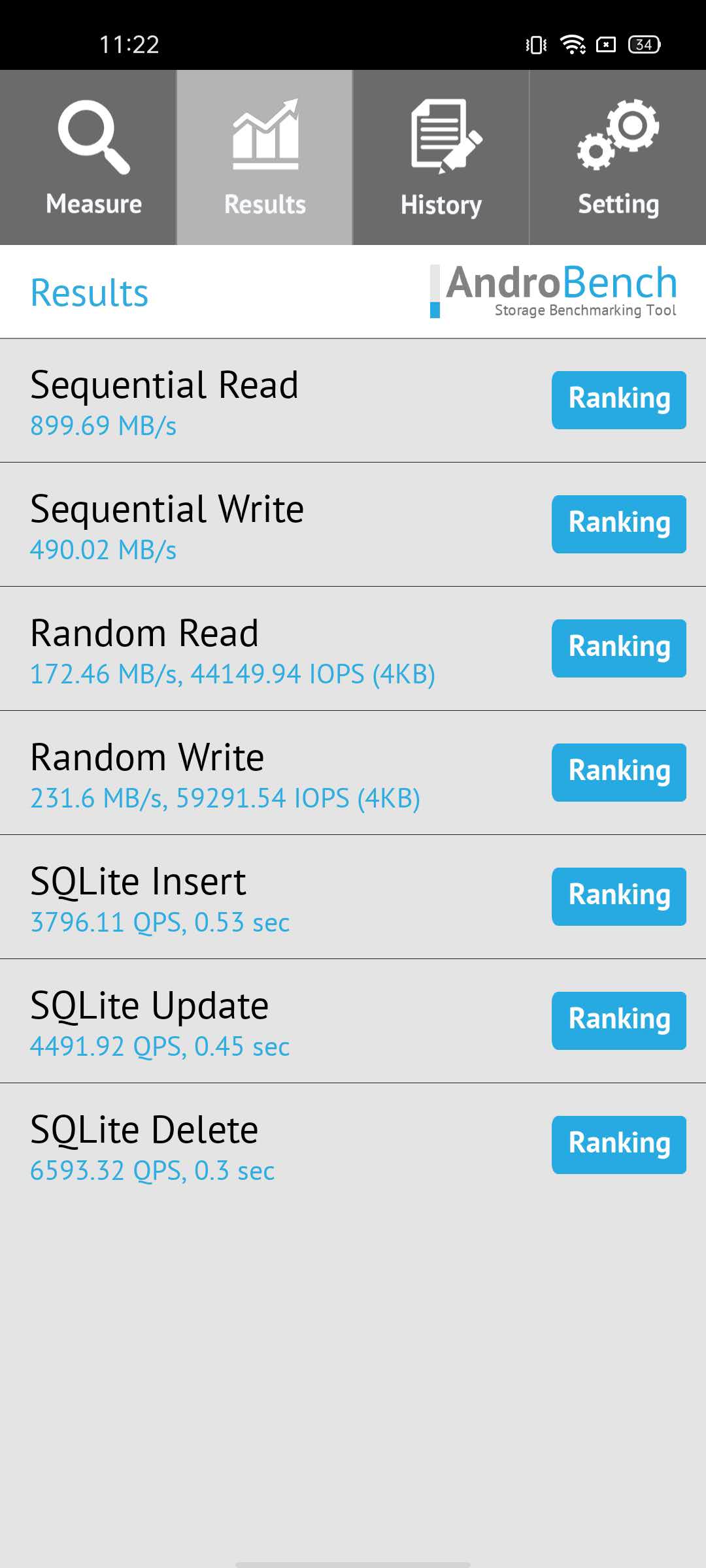 公安部|2199元性价比不错，真我X7 Pro这几点太香了！