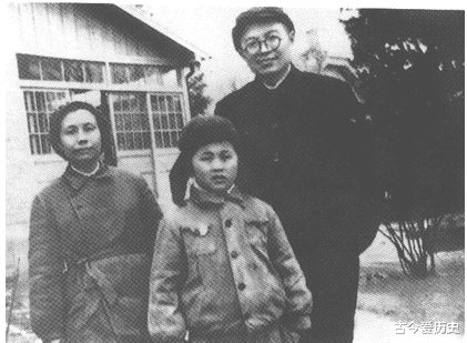 遵义会议■遵义会议后,成为我党总负责人的洛甫,为何后来基本销声匿迹了?