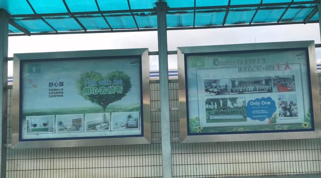 华为|三星撤离在华工厂：转投千亿布局东南亚，没了中国市场、注定难熬