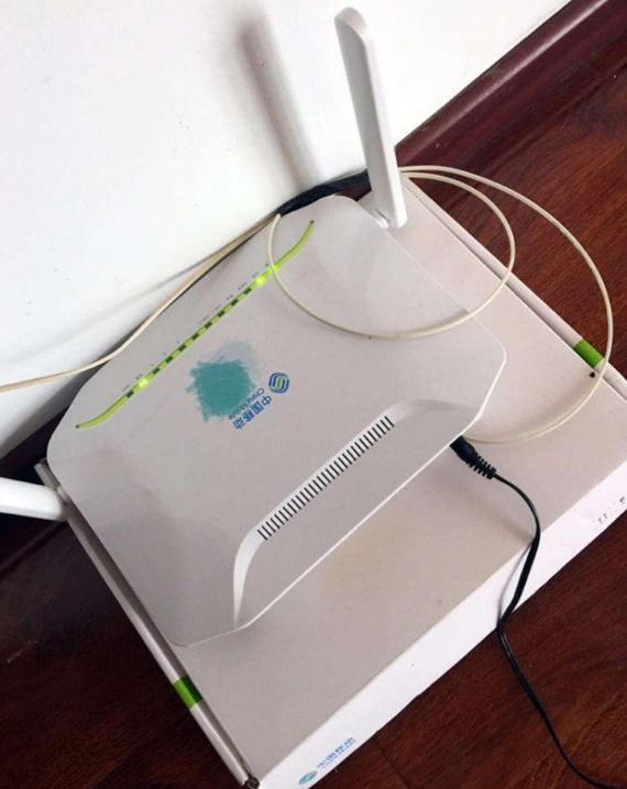 「中国电信」电信的用户为什么越来越少了,大家到最后为啥都不愿意再续费了?