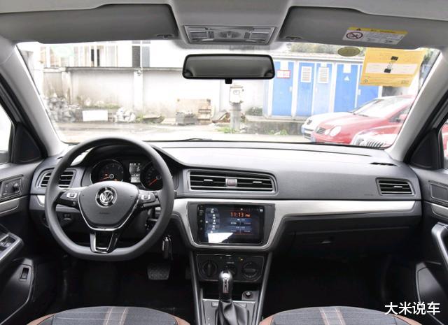 本田XR-V|国人都买了什么车?销量榜单告诉你,每一款都是价格“屠夫”