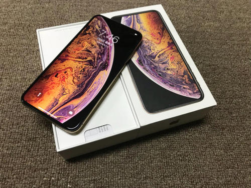 【iphone xs】iphone XS Max能用多久？