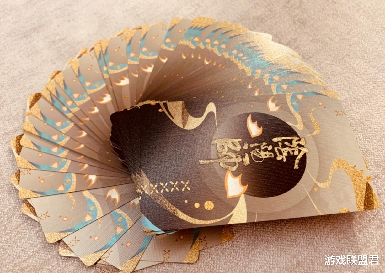 阴阳师|阴阳师：挖土竞速时代来临，看了详细阵容面板，提速必定翻倍！