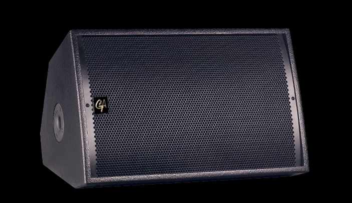 苹果|KTV音响的传声器技术指标