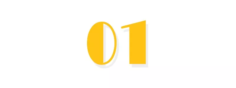 章泽天|章泽天584亿“豪门梦碎”私照流出：笨女人吃饭，聪明女人吃啥