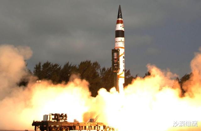 『』一旦爆发世界大战，有哪个国家敢攻击美国本土，美上将：仅此一国