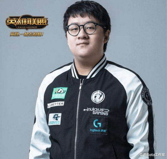 ig|德云色kid爆料：IG有人找我借100W，我没借！不是队员也不是老板