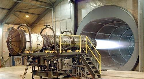 |中国再次震动世界?“超级金属”被发现,美:比钻石还难获取