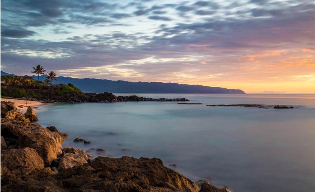 旧爱|10月，秋风瑟瑟，情意动人，3生肖满心思念旧爱，原地等爱回归