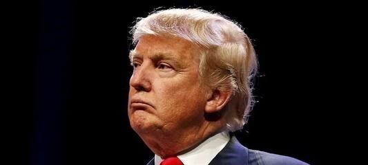 【美国】5月10日美国疫情严重，死亡超8万，确诊134万，特朗普支持率暴跌