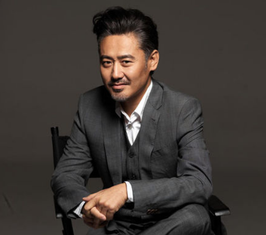 吴秀波|大叔吴秀波翻唱的五首歌曲