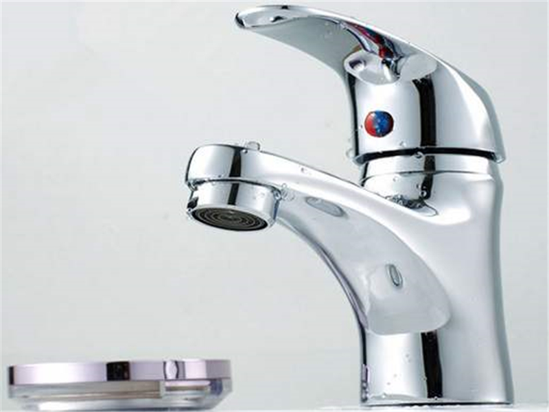 |新房入住4条血泪经验，共享，都别步了后尘