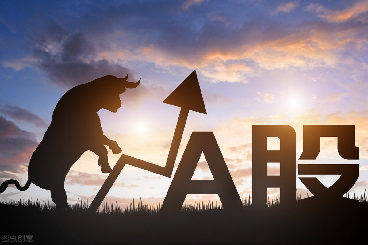 股市|今天，股市又大跌，意味着什么？