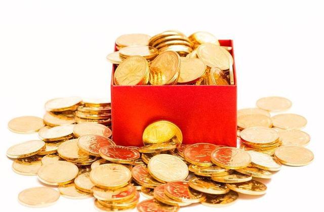 『桃花朵朵开』大难已过,这3生肖惹不起,今年剩下的日子全是好日子,有财有福