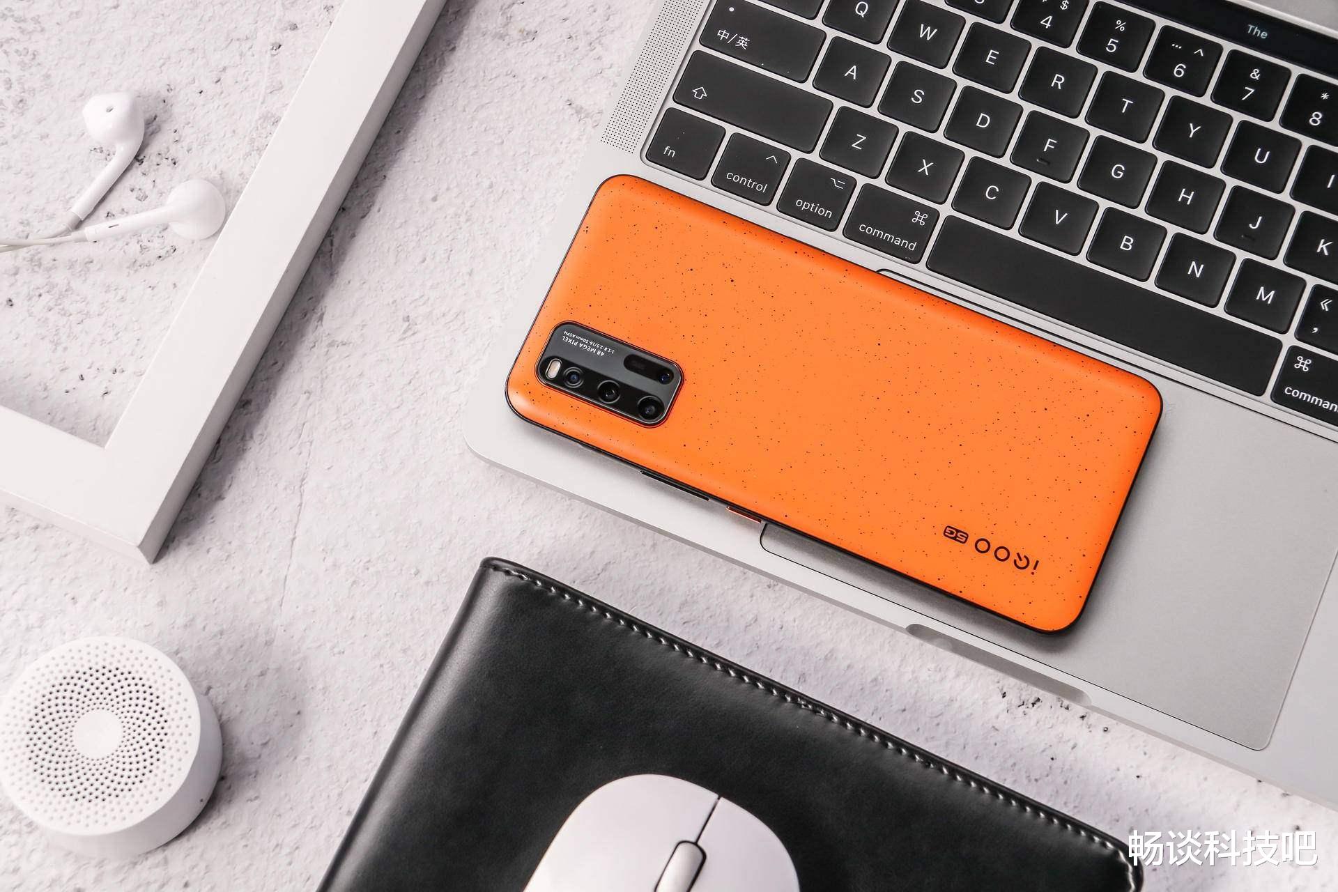 [高通骁龙]霸气！骁龙865国产机皇上架10天揽获95%好评，300+条追评都说了啥？