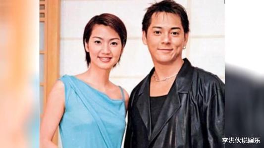 洪欣|他被叫\私生子\19年，如今终于走红，父亲却跑来相认？