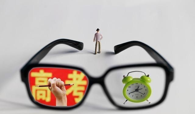 #数学#高考将至，如何利用剩余时间有效提分？方法比努力更重要