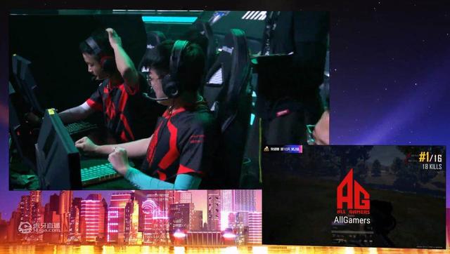 4am战队|4AM提前晋级淘汰赛，永远有望冲击常规赛击杀王，新人选手或登场