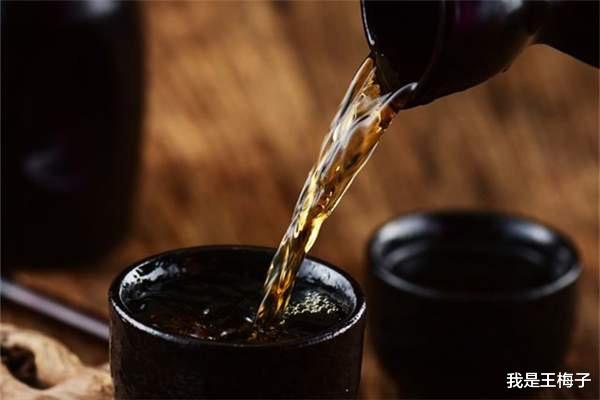 红枣|被列入“黑名单”的3种饮料,天再热也别喝,尤其是孩子