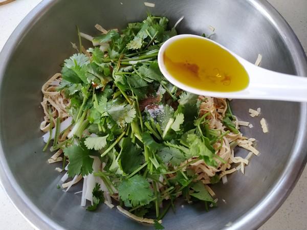 「大葱」代替晚饭我就爱用它,坚持了15天,不节食不断顿,反倒瘦了7斤