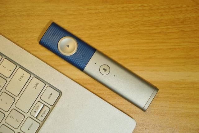 刷脸支付|小产品的革新！讯飞智能演示器来了，打破传统指日可待