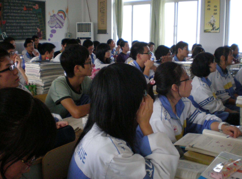 高校|985高校录取率各省排名，前3毋庸置疑，倒数第一始料未及