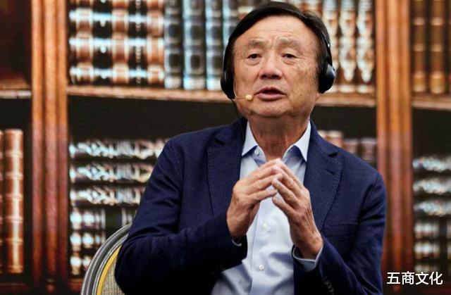 『华为』一个坏消息，美韩巨头突然行动！一个好消息，华为硬气表态！