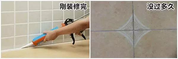 「智能门锁」新房装修33个装修遗憾，我家踩中8条，老婆哭爹喊娘要换房！