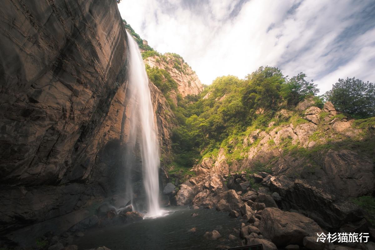 桂林|国内六大坑人的著名景点，去过的人都表示不会再去第二次！