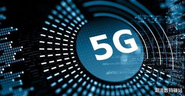 iphone12|iPhone12被曝9月8日正式发布,高刷刘海屏+经典中框,价格更感人