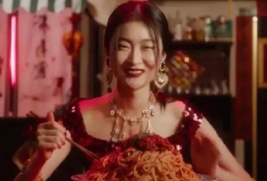 面包|嘲笑中华饮食？古欧洲国王享用之“美食”，宋朝的乞丐都不屑于吃