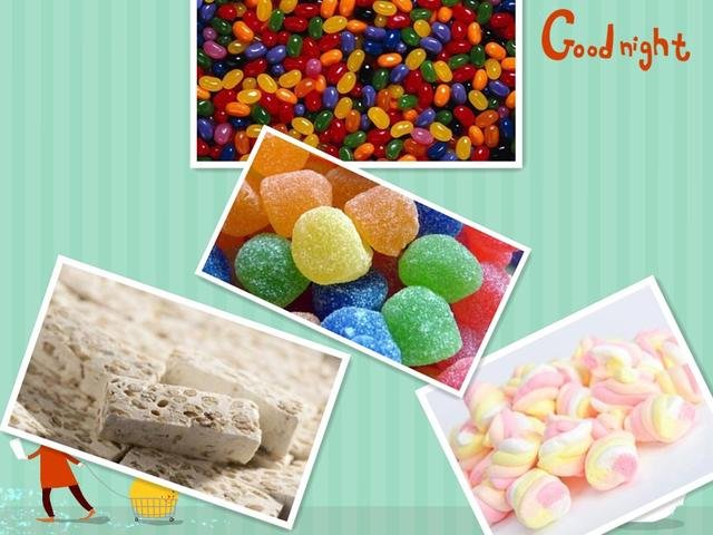 可乐|如果你正在减肥，那就是时候停止摄取这些食物了