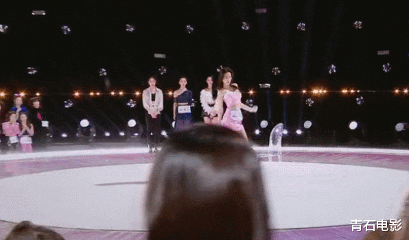 「创造营2020」放下偏见看《创造营2020》,国产第一女团,恐怕真的要诞生了