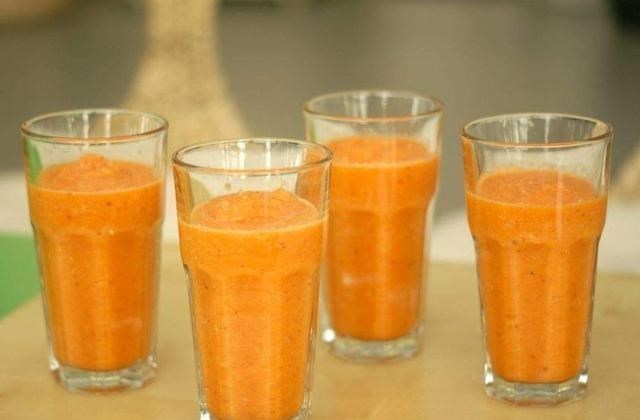 #肝脏#抽烟喝酒不是最伤肝的，伤肝最严重的是这件事，有些人每天都在做