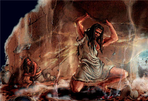 『』“曼德拉效应”越发明显，难道平行时空存在？还是人类记忆被修改