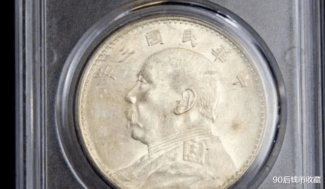 【小叶紫檀】有没有玩的好的高手，分享下怎么进行古钱币收藏？