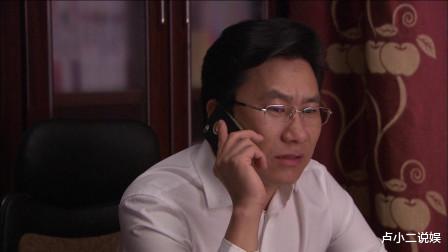 [笑傲江湖]乡村爱情为什么能拍12季，《王牌对王牌》谢广坤道出答案