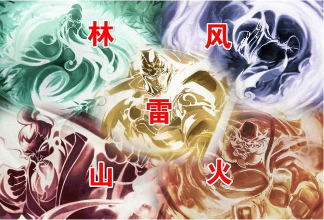 「王者荣耀」王者荣耀：骗了你三年的五个真理，皮肤真的只加10点伤害？