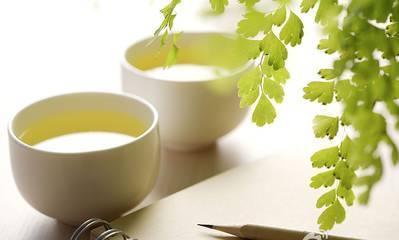 补肾@什么是阳气，养阳气最简单有效的方法是什么？