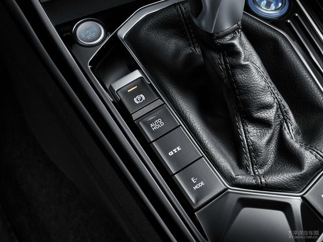 hpv疫苗@一汽-大众探岳GTE上市 售24.98-25.98万