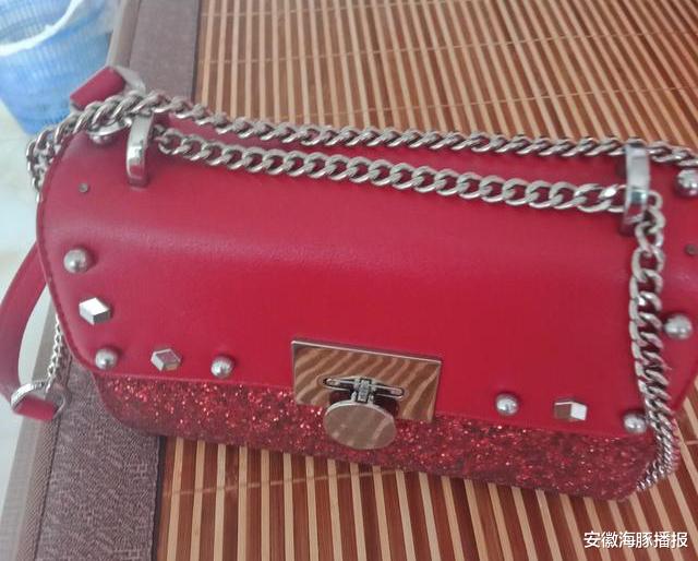 安徽海豚播报|四川女子失踪8天后丈夫被警方带走，妻子失踪后他曾拖行李箱出门