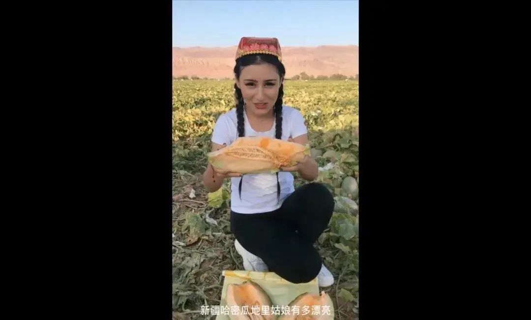 【bilibili】何冰干不过奥利给，B站完败快手