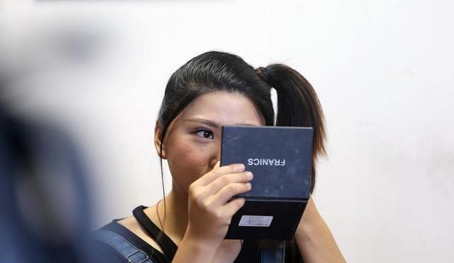 戒烟|爱抽烟的人,若有4个迹象,说明身体被香烟掏空了,戒烟刻不容缓